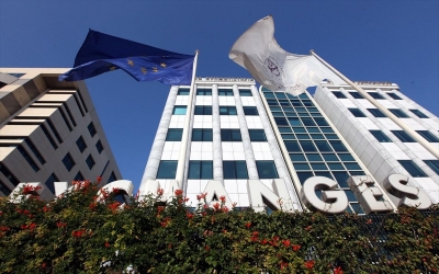 ΧΑ: Συνεργασία με το κυπριακό Χρηματιστήριο στη συμμόρφωση με ευρωπαϊκούς κανονισμούς