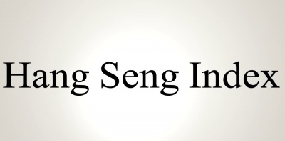 Διόρθωση προ των πυλών για το χρηματιστήριο του Χονγκ - Κονγκ - Ποιός ο ρόλος της Κίνας
