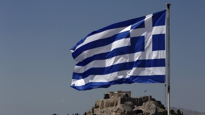 Oberoesterreichische Nachrichten: Η Ελλάδα υποδειγματικός μαθητής στην αντιμετώπιση της κρίσης του κορωνοϊού