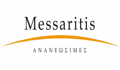Messaritis Ανανεώσιμες: Ανάθεση κατασκευής έξι νέων έργων συνολικής ισχύος 3MW