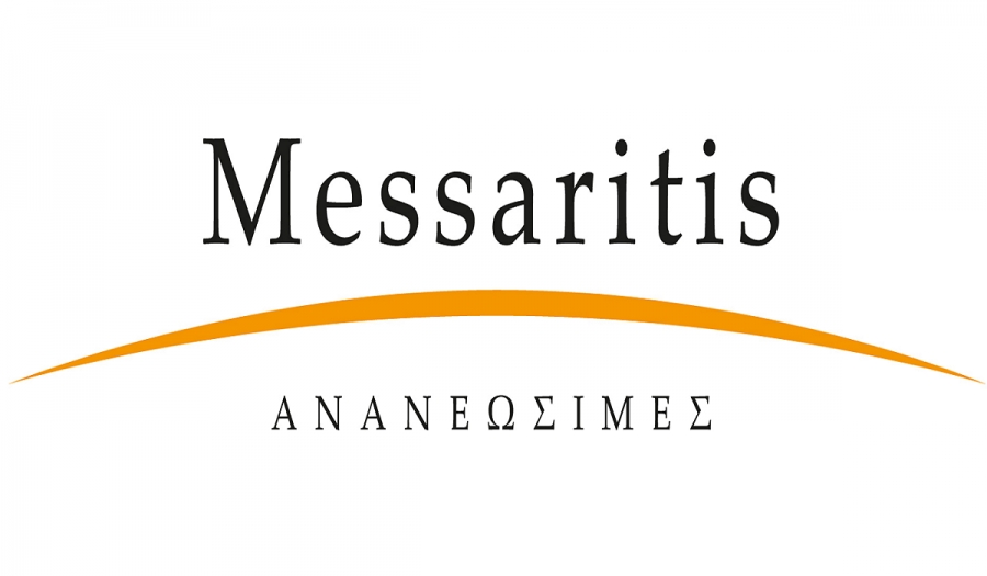 Messaritis Ανανεώσιμες: Ανάθεση κατασκευής έξι νέων έργων συνολικής ισχύος 3MW