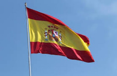 Ισπανία: Βάζει τέλος στην μισθολογική ανισότητα μεταξύ των φύλων με νέο διάταγμα