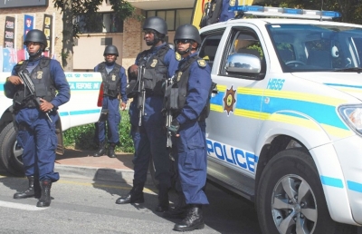 Ολλανδία: Αυστηρά μέτρα ασφαλείας για την προστασία του πρωθυπουργού Rutte - Ενδείξεις για ενδεχόμενη επίθεση