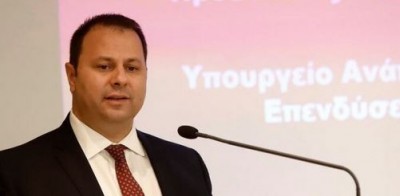 Κορωνοϊός – Ελλάδα:  Στο 50% της πληρότητας θα λειτουργεί από τη Δευτέρα 12/10 η εστίαση στις περιοχές υψηλού κινδύνου