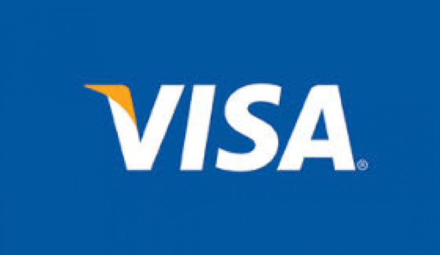 Αποκαταστάθηκε το πρόβλημα στις πληρωμές με Visa στην Ευρώπη - Τεχνικά προβλήματα κι όχι κυβερνοεπίθεση