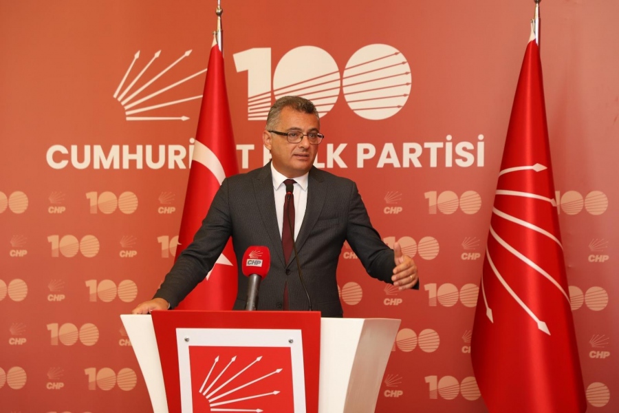 Ανατροπή στη Βόρεια Κύπρο  - Εκλογικός θρίαμβος Erhurman με 63%,  36% ο Tatar - Νέα δυναμική για το Κυπριακό, ήττα Erdogan