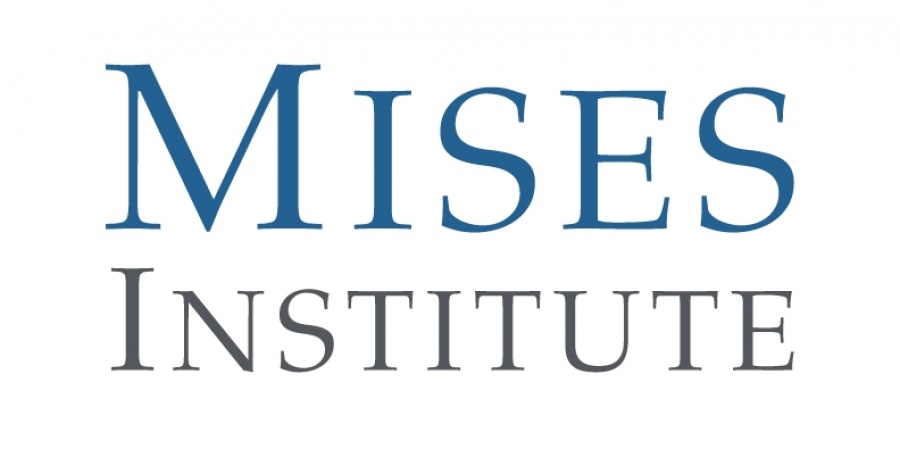Mises Institute: Τα χρήματα δεν μπορούν διορθώσουν τα πάντα - Η σκέψη αυτή ανοίγει την πύλη για δυσάρεστες οικονομικές εκπλήξεις