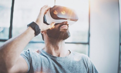 Η καινοτομία στα ταξίδια και ποιοι την προτιμούν