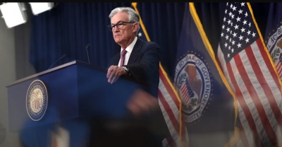 Απομακρύνεται η μείωση των επιτοκίων το 2024 από τη Fed – Summers και El-Erian διαφωνούν στις προβλέψεις τους