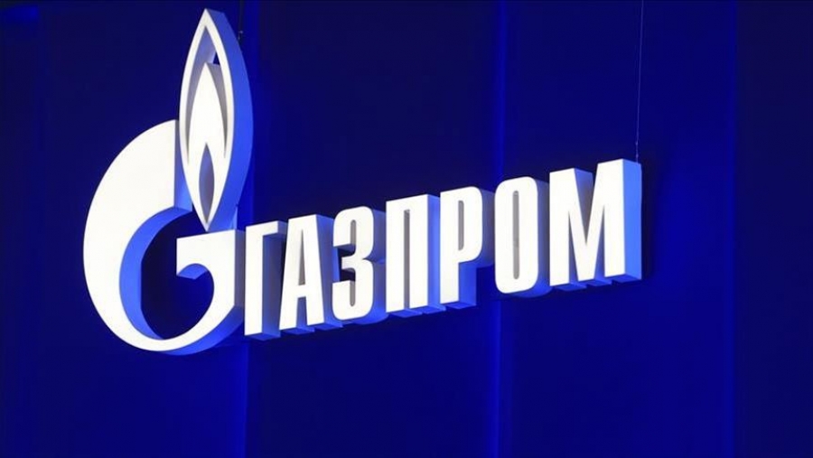 Η Gazprom παρέδωσε στη Shell Global LNG την πρώτη παρτίδα υγροποιημένου αερίου ουδέτερου άνθρακα