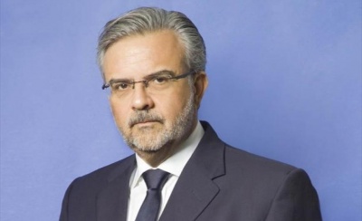 Μεγάλου (Πειραιώς): Ο Ηρακλής αλλάζει τον τραπεζικό κλάδο - Τι θα κάνει η Πειραιώς