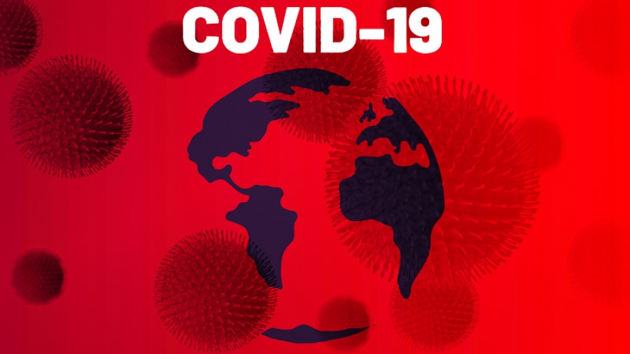 ΗΠΑ και ΠΟΥ αναζητούν την προέλευση της covid -19 - Το Σίδνεϊ ζητά συνδρομή του στρατού