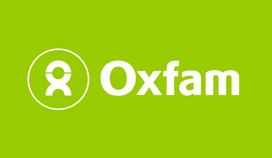 Oxfam: Στα χέρια του πλουσιότερου 1% τα δύο τρίτα του παγκόσμιου πλούτου το 2020 - 2022