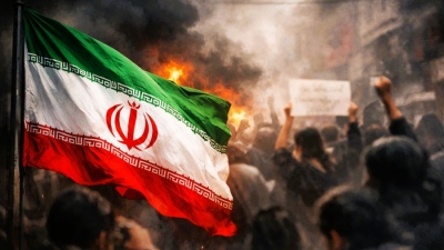 Bloodbath in Iran – More than 200 protesters slaughtered – Khamenei: “We will not retreat”
