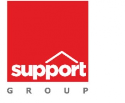 Πέντε νέες καινοτόμες υπηρεσίες από την Support