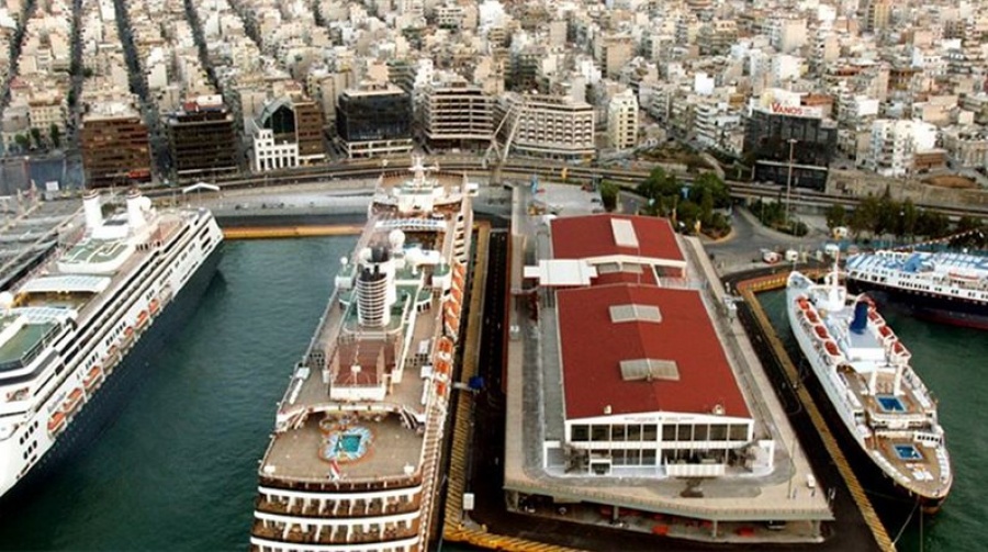 ΟΛΘ: Γιατί ορισμένες φορές δεν λένε την αλήθεια οι βασικοί δείκτες για μία μετοχή