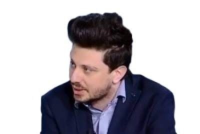 Κων. Βουδούρης: Βενεζουέλα, ώρα μηδέν - Σέρνει το κουφάρι της η οικονομία