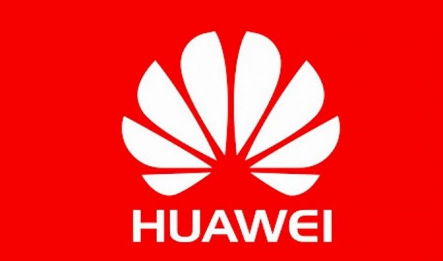 Σε νέα φάση ο εμπορικός πόλεμος  – Με σκληρά αντίποινα προειδοποιεί η Κίνα τις ΗΠΑ για το σχεδιαζόμενο εμπάργκο στη  Huawei