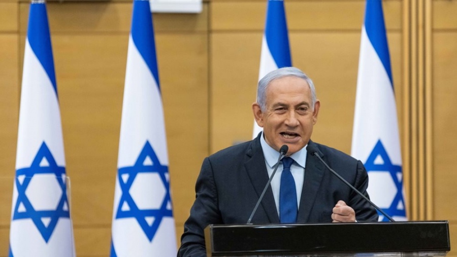 Οι ηγέτες της Γαλλίας και της Ολλανδίας θα επισκεφθούν το Ισραήλ αυτή την εβδομάδα
