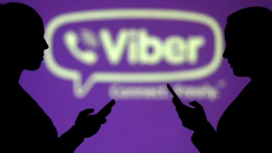 Η ΕΛ.ΑΣ «κατέβασε» ομάδες στο Viber με 201.000 μέλη που ενημέρωναν για το πού υπάρχουν... μπλόκα - Ποιοι συνελήφθησαν