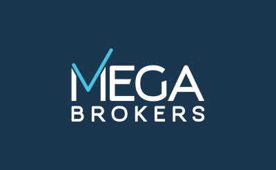 Mega Brokers: Deal στην Κρήτη, εξαγόρασε τη Deal Insurance