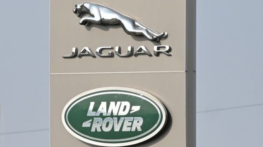 Σοκ στην Jaguar: Κυβερνοεπίθεση την απειλεί με κατάρρευση - Χάνει 72 εκατ. λίρες την ημέρα, απειλούνται 200.000 θέσεις εργασίας