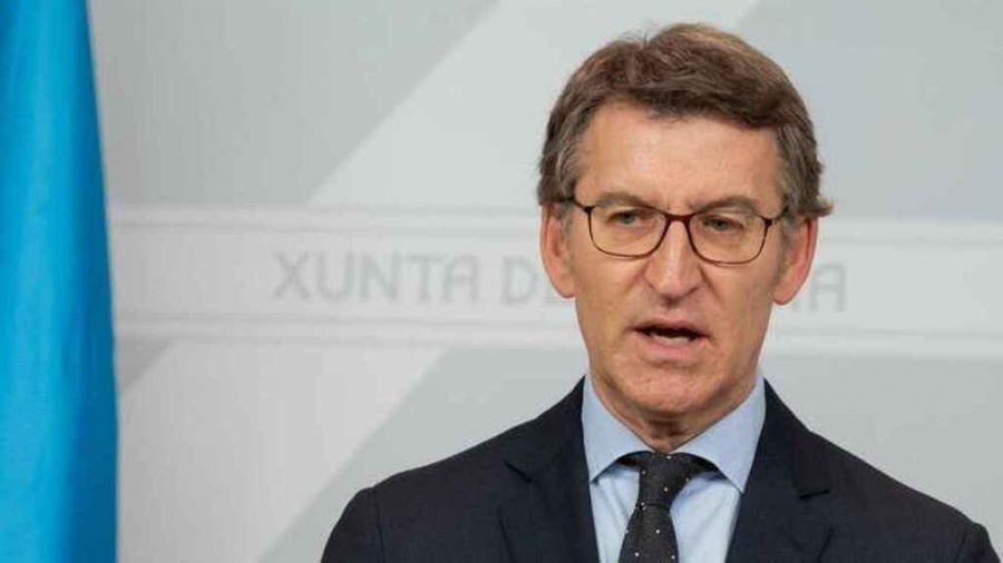 Ισπανία: Το κεντροδεξιό Λαϊκό Κόμμα εξέλεξε νέο ηγέτη με το βλέμμα στην …ακροδεξιά