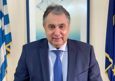 Κορκίδης (ΕΒΕΠ – ΠΕΣΑ): Ντόμινο εισαγόμενων ανατιμήσεων αναμένεται να πλήξει τους καταναλωτές και την αγορά