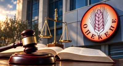 Πρόκληση: Ψήφισαν επιτάχυνση, παίζουν αναβολές στις δίκες των βουλευτών για ΟΠΕΚΕΠΕ - Το παιχνίδι με το άρθρο 74
