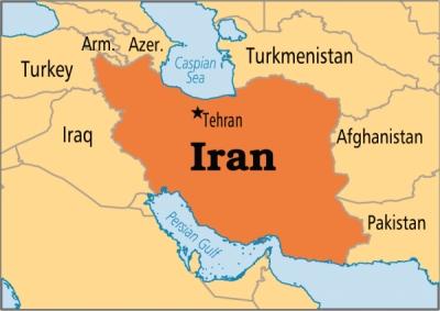 Foreign Policy: Πρόβλημα η διπλωματία του Ιράν για την πυρηνική συμφωνία