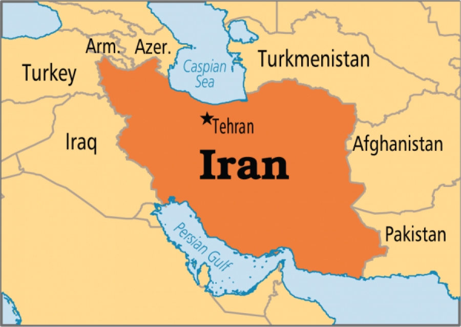 Foreign Policy: Πρόβλημα η διπλωματία του Ιράν για την πυρηνική συμφωνία