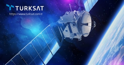 Η SpaceX του Elon Musk εκτόξευσε τουρκικό επικοινωνιακό δορυφόρο – Γιατί τον ευχαρίστησε ο Erdogan