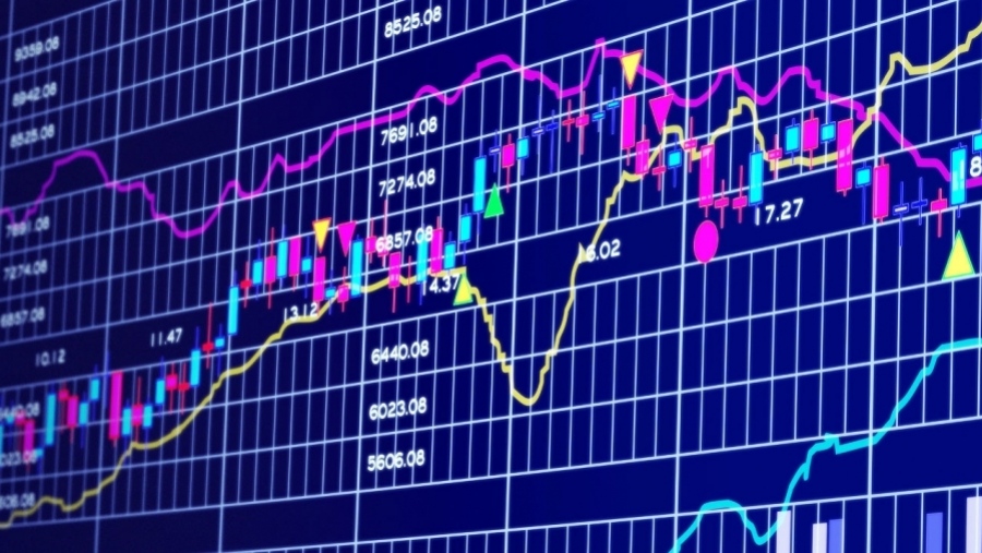 Οι 19 συστάσεις αγοράς από τη Eurobank Equities και ποια είναι η μοναδική μετοχή που δίνει σύσταση διακράτησης