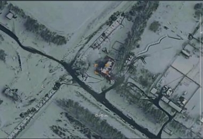 «Αθόρυβοι» εκτελεστές: Ρωσικά drones μάχης forpost-r καταστρέφουν ολοσχερώς ουκρανικά στρατιωτικά οχήματα (Βίντεο)