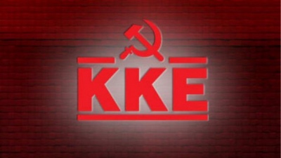 ΚΚΕ: Aποκρουστική η νέα σφαγή στη Γάζα