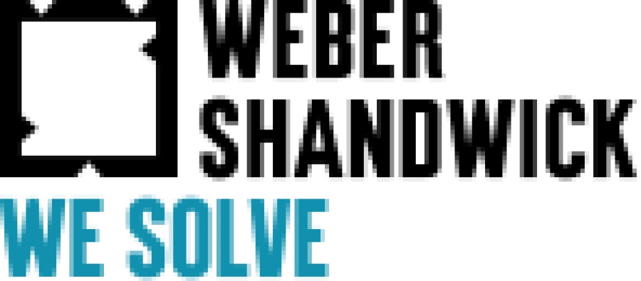 Το SingularityU Greece Summit επιστρέφει!