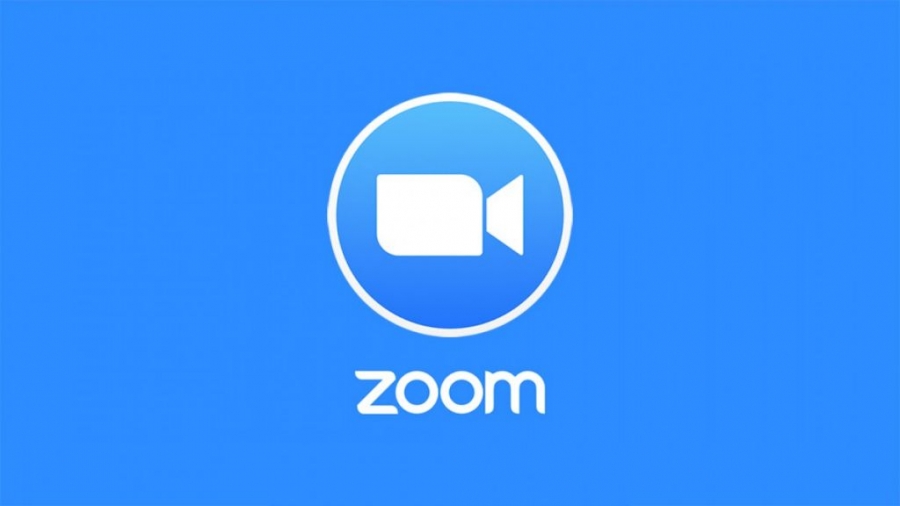 Zoom Video: Εξαγοράζει την Five9 Inc έναντι 14,7 δισ. δολ.