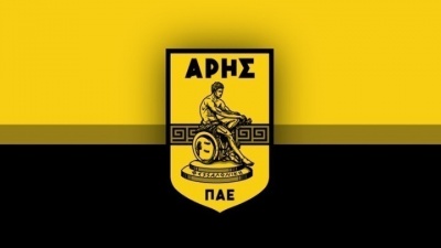 Έκλεψαν τις εισπράξεις του αγώνα Άρης-Μόλντε - Στις 250.000 ευρώ η λεία των ληστών