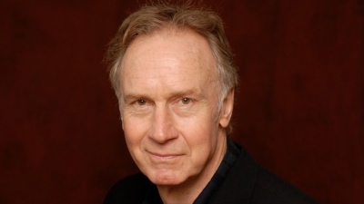 Πέθανε ο N. Evans, συγγραφέας του «Γητευτή των αλόγων»