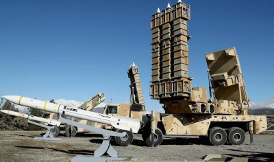 Το Ιράν είναι έτοιμο για όλα, έχουμε ισχυρή αυτοάμυνα – Σοκαριστική η αντίδρασή μας