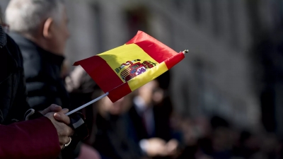 Ισπανία: Στα 1.000 ευρώ ο κατώτατος μισθός - Αυξήθηκε κατά 30% τα τελευταία 4 χρόνια