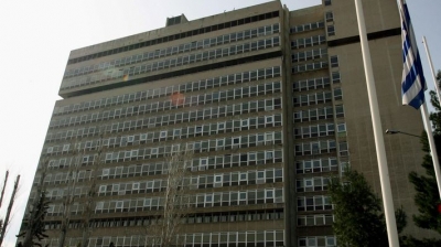 Υπουργείο Προστασίας του Πολίτη: Στα μυθεύματα περί αύξησης της εγκληματικότητας απαντάμε με επίσημα στοιχεία και πράξεις