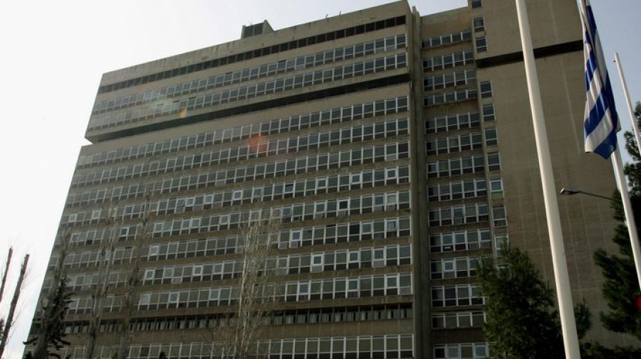 Υπουργείο Προστασίας του Πολίτη: Στα μυθεύματα περί αύξησης της εγκληματικότητας απαντάμε με επίσημα στοιχεία και πράξεις