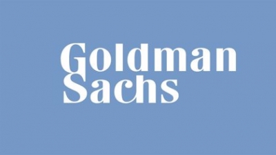 Goldman Sachs: Κρατηθείτε... μετά τον πόλεμο στην Ουκρανία και τη Fed, έρχεται κύμα χρεοκοπιών στην Κίνα