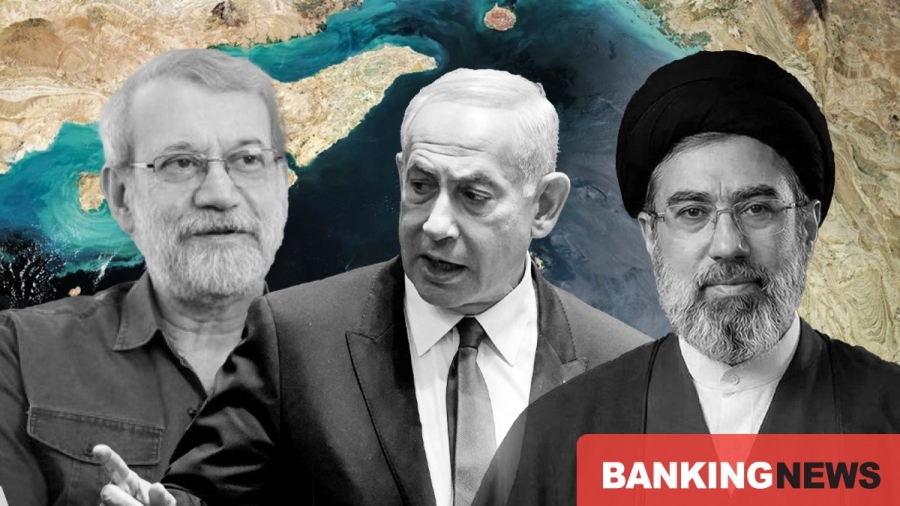 Dead or alive? The fog of war and the high-stakes disappearance of Mojtaba Khamenei, Ali Larijani, and Netanyahu