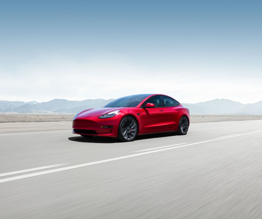 Επίσημη έρευνα για την ασφάλεια του συστήματος αυτόνομης οδήγησης της Tesla