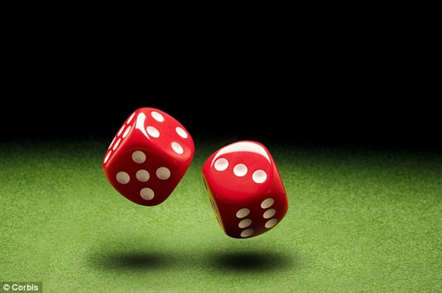 Κρίσιμη εβδομάδα με διπλή δοκιμασία για την κυβέρνηση στις Βρυξέλλες με ΝΑΤΟ και Eurogroup