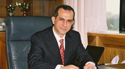 Ακραία απόφαση της κυπριακής Δικαιοσύνης - Επέβαλε 2,5 έτη φυλάκισης στον πρώην CEO της Τρ. Κύπρου, Αν. Ηλιάδη...