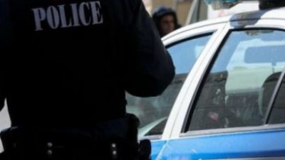 ΕΛ.ΑΣ. για την επίθεση με μαχαίρι έξω από το Εφετείο Αθηνών: Έγιναν 4 συλλήψεις