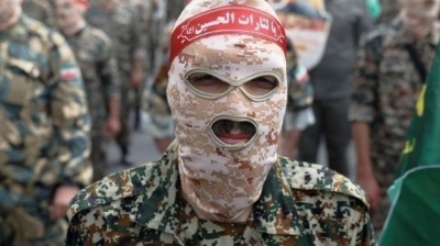 IRGC: O εκδικητής θα μιλήσει - Οι συνωμοσίες του εχθρού για την αντιστάθμιση των ηττών δεν κρύβονται – Το 78ο κύμα προκάλεσε χάος στο Ισραήλ